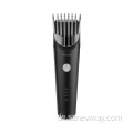 Showsee Electric Hair Saver Cutter C2-W / BK